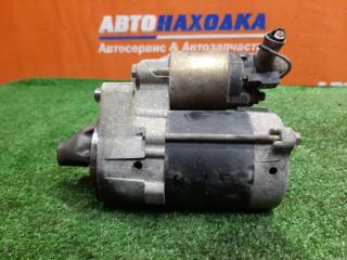 Стартер SUZUKI ALTO LAPIN 2002-2008