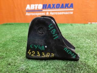 Кронштейн опоры двигателя передний MITSUBISHI LANCER 2007-2016