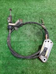 Трос кпп MITSUBISHI PAJERO MINI 1998-2008