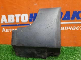 Порог передний правый MAZDA VERISA 2004-2015