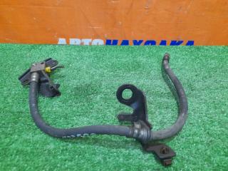 Шланг тормозной передний правый HONDA FIT 2001-2007