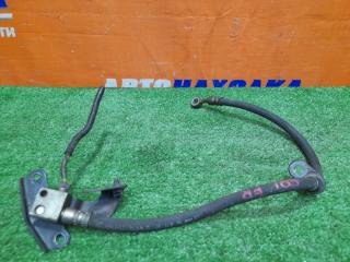 Шланг тормозной передний правый HONDA FIT 2001-2007