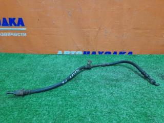 Шланг тормозной передний правый TOYOTA RACTIS 2005-2010