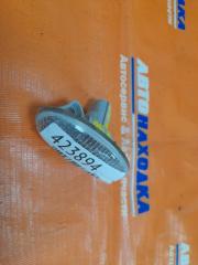 Повторитель в крыло MAZDA DEMIO 2005-2007