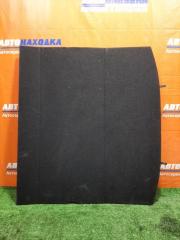 Пол багажника SUBARU IMPREZA 2011-2016 контрактная Пол багажника SUBARU IMPREZA 2011-2016