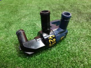 Термостат SUBARU PLEO PLUS 2017- контрактная Термостат SUBARU PLEO PLUS 2017-