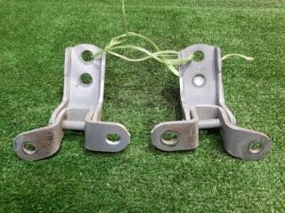 Петля двери передняя левая TOYOTA CORONA 1992-1996