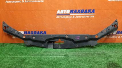 Накладка на рамку радиатора передняя HONDA ACCORD 10.2002-12.2008