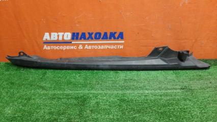 Накладка на крыло левая HONDA ACCORD 10.2002-12.2008 контрактная Накладка на крыло левая HONDA ACCORD 10.2002-12.2008