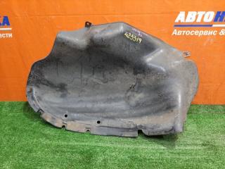 Защита горловины топливного бака задняя левая TOYOTA HARRIER 1997-2000 контрактная Защита горловины топливного бака задняя левая TOYOTA HARRIER 1997-2000