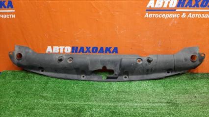 Накладка на рамку радиатора передняя HONDA STREAM 2006-2014