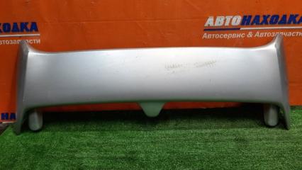 Спойлер DAIHATSU TERIOS KID 2008-2012 контрактная Спойлер DAIHATSU TERIOS KID 2008-2012