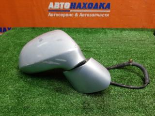 Зеркало переднее правое HONDA AIRWAVE 2005-2008