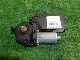 Запчасть стеклоподъемник передний левый PORSCHE CAYENNE 2002-2010