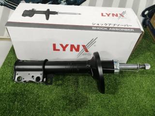 Амортизатор задний левый TOYOTA CORONA новая Амортизатор задний левый TOYOTA CORONA