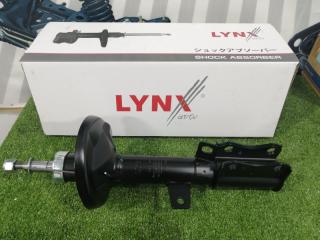 Амортизатор задний правый TOYOTA CORONA новая Амортизатор задний правый TOYOTA CORONA