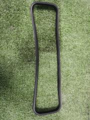 Прокладка крышки клапанов TOYOTA новая Прокладка крышки клапанов TOYOTA