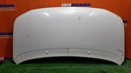 Капот HONDA STEPWGN 2003-2005