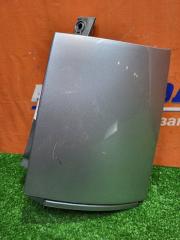 Планка под стоп задняя правая NISSAN NOTE 2005-2012