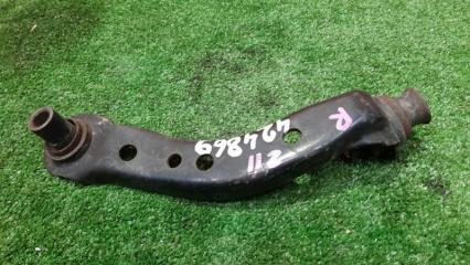 Рычаг подвески передний правый NISSAN CUBE 2005-2008