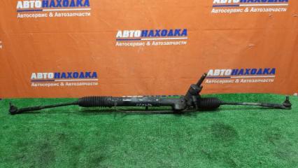 Рейка рулевая SUBARU LEGACY 2003-2006 контрактная Рейка рулевая SUBARU LEGACY 2003-2006