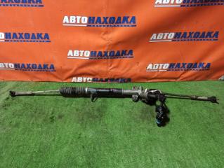 Рейка рулевая SUBARU IMPREZA контрактная Рейка рулевая SUBARU IMPREZA