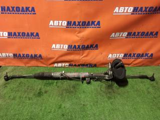 Рейка рулевая MAZDA AXELA контрактная Рейка рулевая MAZDA AXELA