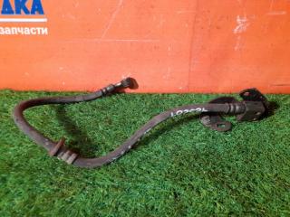 Шланг тормозной передний правый HONDA FIT 2004-2007