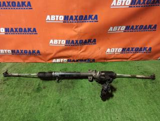 Рейка рулевая SUBARU IMPREZA контрактная Рейка рулевая SUBARU IMPREZA