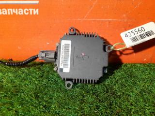 Блок розжига ксенона HONDA ZEST 2006-2012