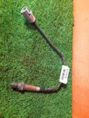 Лямбда-зонд MITSUBISHI COLT 2002-2012