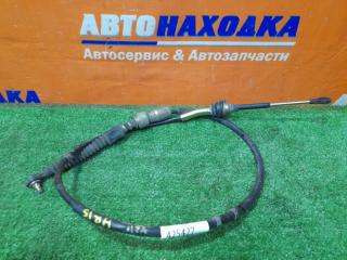 Трос кпп NISSAN CUBE 2005-2008