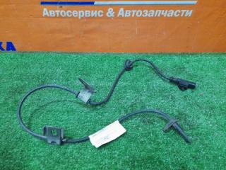 Датчик ABS передний правый SUBARU LEGACY 2003-2006