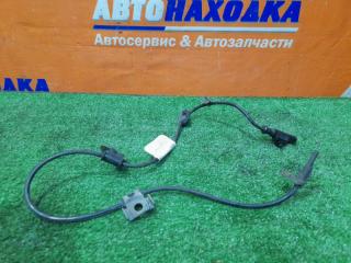 Датчик ABS передний левый SUBARU LEGACY 2003-2006