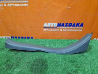 Накладка багажника задняя правая TOYOTA ALLION 2001-2004