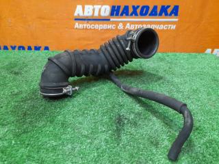 Патрубок воздушного фильтра MITSUBISHI COLT 2002-2012