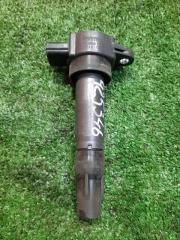 Катушка зажигания MITSUBISHI COLT 2002-2012 контрактная Катушка зажигания MITSUBISHI COLT 2002-2012