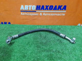 Шланг кондиционера HONDA HR-V 2001-2005