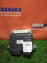 Компьютер MITSUBISHI LANCER 2007-2011