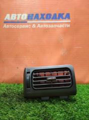 Дефлектор печки левый TOYOTA ALLION 2001-2004