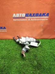 Замок зажигания TOYOTA RAUM 2003-2011 контрактная Замок зажигания TOYOTA RAUM 2003-2011
