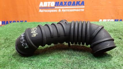 Патрубок воздушного фильтра MITSUBISHI COLT 2002-2012