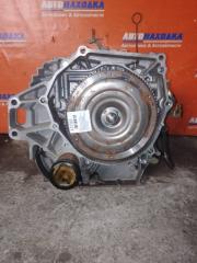 АКПП HONDA ZEST 2006-2012 контрактная АКПП HONDA ZEST 2006-2012