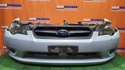 Ноускат SUBARU LEGACY 2003-2006 контрактная Ноускат SUBARU LEGACY 2003-2006