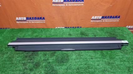 Шторка багажника SUBARU LEGACY 2003-2006 контрактная Шторка багажника SUBARU LEGACY 2003-2006