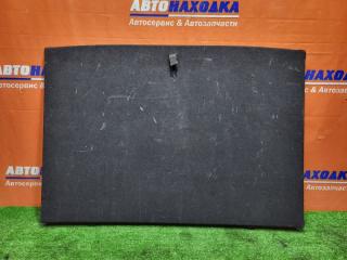 Пол багажника HONDA AIRWAVE 2005-2008 контрактная Пол багажника HONDA AIRWAVE 2005-2008