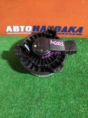 Мотор печки DAIHATSU BOON