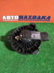 Мотор печки SUZUKI SWIFT