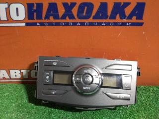 Климат-контроль TOYOTA COROLLA AXIO контрактная Климат-контроль TOYOTA COROLLA AXIO