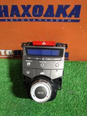 Климат-контроль HONDA ODYSSEY контрактная Климат-контроль HONDA ODYSSEY